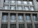 Минфин предложил отменить запрет на курение в аэропортах: мешает инвестициям Минфин предложил отменить запрет на курение в аэропортах: мешает инвестициям