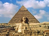 Ученые: государство Древнего Египта зародилось позже и образовалось намного быстрее, чем принято считать