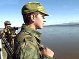 Министр обороны РФ маршал Игорь Сергеев подтвердил сообщения о намеченных радикальных сокращениях численности Вооруженных сил государства Министр обороны РФ маршал Игорь Сергеев подтвердил сообщения о намеченных радикальных сокращениях численности Вооруженных сил государства