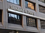 Standard & Poor's ответило на претензии Минюста США: Правительство мстит за снижение рейтинга