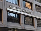 Standard & Poor's ответило на претензии Минюста США: Правительство мстит за снижение рейтинга Standard & Poor's ответило на претензии Минюста США: Правительство мстит за снижение рейтинга