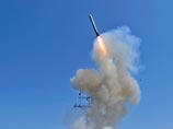 Российские военные, обнаружением запуска ракет в районе Средиземноморья доказавшие, что держат руку на пульсе, в состоянии влиять на ситуацию у берегов Сирии и выполнять внезапные задачи, сообщил Главный штаб ВМФ Российские военные, обнаружением запуска ракет в районе Средиземноморья доказавшие, что держат руку на пульсе, в состоянии влиять на ситуацию у берегов Сирии и выполнять внезапные задачи, сообщил Главный штаб ВМФ
