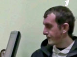 Обвиняемого в покушении на Путина будут судить в особом порядке Обвиняемого в покушении на Путина будут судить в особом порядке