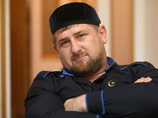 Нидерландский фотограф уличил Кадырова в краже фотографии в Instagram Нидерландский фотограф уличил Кадырова в краже фотографии в Instagram