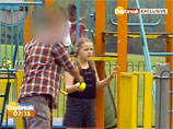 Британских родителей воспитывают по ТВ: чтобы похитить ребенка, нужно всего 90 секунд, показал эксперимент