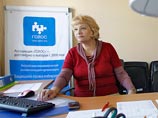 Глава ассоциации "Голос" покинула Россию для мониторинга выборов в Европе Глава ассоциации "Голос" покинула Россию для мониторинга выборов в Европе