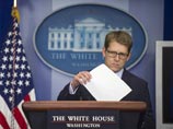 США, возможно, готовятся к более длительной операции против Сирии, чем обещал Обама США, возможно, готовятся к более длительной операции против Сирии, чем обещал Обама