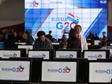 Официально сирийский кризис в повестку дня не включен, поэтому любая дискуссия на эту тему будет неформальной Официально сирийский кризис в повестку дня не включен, поэтому любая дискуссия на эту тему будет неформальной