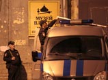 Закрытые полицией "Музей власти" и музей эротики в Петербурге снова открылись Закрытые полицией "Музей власти" и музей эротики в Петербурге снова открылись