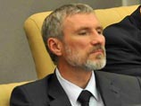Алексей Журавлев, представляющий Общероссийский народный фронт, внес в нижнюю палату законопроект, направленный на лишение родительских прав тех, кто практикует нетрадиционные сексуальные отношения