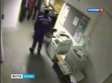 Прокурор попросил пожизненного срока для юриста "Риглы", расстрелявшего шесть коллег Прокурор попросил пожизненного срока для юриста "Риглы", расстрелявшего шесть коллег
