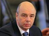 Силуанов подтвердил: Минфин за отмену маткапитала Силуанов подтвердил: Минфин за отмену маткапитала