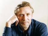 В Москве борсеточники ограбили актера Александра Михайлова, снявшегося в фильме "Любовь и голуби" В Москве борсеточники ограбили актера Александра Михайлова, снявшегося в фильме "Любовь и голуби"