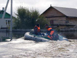 РПЦ собрала более 10 млн рублей в помощь пострадавшим от наводнения на Дальнем Востоке