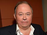 Караулов в свою очередь тоже подал иск против главы "Города без наркотиков" Караулов в свою очередь тоже подал иск против главы "Города без наркотиков"