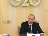 Представители Путина и Обамы заверили, что Россия и США готовы к взаимодействию - но только не по Сирии Представители Путина и Обамы заверили, что Россия и США готовы к взаимодействию - но только не по Сирии