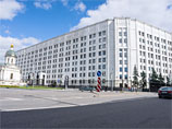 Кремль и Минобороны ответили на обвинения США в поставках химоружия Сирии Кремль и Минобороны ответили на обвинения США в поставках химоружия Сирии
