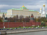 "Дождь" выяснил, в каком качестве Сурков вернется в Кремль