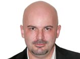 Ставропольский депутат, подозреваемый в домогательстве к 17-летней гимнастке, задержан Ставропольский депутат, подозреваемый в домогательстве к 17-летней гимнастке, задержан