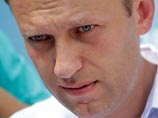 Врио мэра Москвы Сергей Собянин в случае победы на предстоящих выборах теоретически может пригласить своего конкурента Алексея Навального на работу в правительство Москвы
