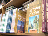 В учебниках по истории репрессии станут "правомерными в логике диктатуры пролетариата" и не будет "кровавых палачей" В учебниках по истории репрессии станут "правомерными в логике диктатуры пролетариата" и не будет "кровавых палачей"