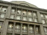 Минфин заявил об урезании расходов на 5%, не тронут лишь пенсии и стипендии Минфин заявил об урезании расходов на 5%, не тронут лишь пенсии и стипендии