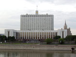 Правительство нашло еще один способ сэкономить - ФКС сохранит бюджету 1 трлн рублей