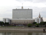 Правительство нашло еще один способ сэкономить - ФКС сохранит бюджету 1 трлн рублей Правительство нашло еще один способ сэкономить - ФКС сохранит бюджету 1 трлн рублей