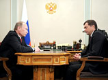 В Кремле отказались комментировать слухи о возвращении Суркова