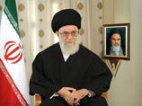 Перехват приказа из Ирана: в случае удара по Сирии будут атакованы объекты США в соседних странах Перехват приказа из Ирана: в случае удара по Сирии будут атакованы объекты США в соседних странах