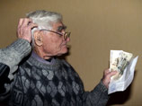 Медведев задумался о замораживании тарифов естественных монополий в следующем году Медведев задумался о замораживании тарифов естественных монополий в следующем году