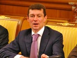 Министр труда обещает дальневосточным переселенцам временные рабочие места Министр труда обещает дальневосточным переселенцам временные рабочие места