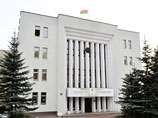 Жалобу в Минский городской суд защитники, как ожидается, подадут уже 9 сентября
