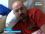 На ставропольского депутата Дубровского, обвиненного в домогательствах к юной гимнастке, завели еще одно дело На ставропольского депутата Дубровского, обвиненного в домогательствах к юной гимнастке, завели еще одно дело