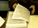 Кремль нашел ложь в декларациях крупных чиновников. Пресса по случаю составила СПИСОК богатейших властных семей Кремль нашел ложь в декларациях крупных чиновников. Пресса по случаю составила СПИСОК богатейших властных семей