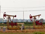 Санкт-Петербургская биржа остановила торги нефтепродуктами Белоруссии Санкт-Петербургская биржа остановила торги нефтепродуктами Белоруссии