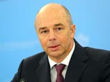 Минфин хочет лишить статуса государственного служащего половину чиновников Минфин хочет лишить статуса государственного служащего половину чиновников