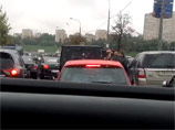 Молдавского олигарха Илана Шора, мужа певицы Жасмин, заподозрили в причастности к жестокому избиению человека на проезжей части в Москве: по некоторым данным, это его бритоголовые охранники что-то не поделили с водителем Nissan