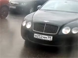 Молдавский олигарх отвергает свою причастность к попавшему на ВИДЕО жестокому избиению водителя в Москве Молдавский олигарх отвергает свою причастность к попавшему на ВИДЕО жестокому избиению водителя в Москве