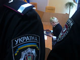 Тимошенко отказали в последнем шансе добиться пересмотра приговора по "газовому делу" Тимошенко отказали в последнем шансе добиться пересмотра приговора по "газовому делу"