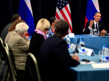 Пресса: многие правозащитники предпочли подготовку к московским выборам встрече с Обамой