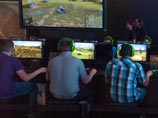 Минобороны: World of Tanks готовит будущих танкистов, беспилотный танк уже разрабатывают Минобороны: World of Tanks готовит будущих танкистов, беспилотный танк уже разрабатывают