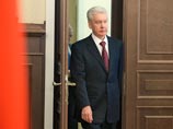 "Живой Журнал" и "Вконтакте" столкнулись с проблемами в день выборов "Живой Журнал" и "Вконтакте" столкнулись с проблемами в день выборов