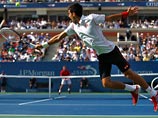 Джокович и Надаль в четвертый раз сыграют в финале US Open Джокович и Надаль в четвертый раз сыграют в финале US Open