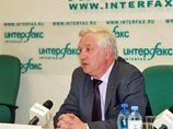 По официальным данным, составлено всего пять административных протоколов, причем еще ночью - за распространение незаконных агитационных материалов, сообщил журналистам председатель Мосгоризбиркома Валентин Горбунов По официальным данным, составлено всего пять административных протоколов, причем еще ночью - за распространение незаконных агитационных материалов, сообщил журналистам председатель Мосгоризбиркома Валентин Горбунов