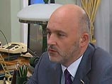 В Забайкальском крае эсер Ильковский побеждает на выборах без единороссов