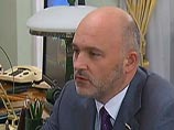 Губернаторские выборы: подавляющее преимущество врио Губернаторские выборы: подавляющее преимущество врио