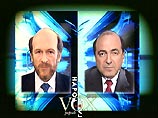 Телекомпания НТВ предложила Борису Березовскому и Александру Волошину встретиться в прямом эфире программы "Глас народа" сегодня в 19:45. Персональные приглашения уже направлены Телекомпания НТВ предложила Борису Березовскому и Александру Волошину встретиться в прямом эфире программы "Глас народа" сегодня в 19:45. Персональные приглашения уже направлены