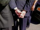 Депутат парламента Северной Осетии попался на вбросе бюллетеней Депутат парламента Северной Осетии попался на вбросе бюллетеней