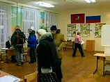 Мосгоризбирком на фоне рекордно низкой явки предложил проводить выборы в середине сентября. ЦИК согласился